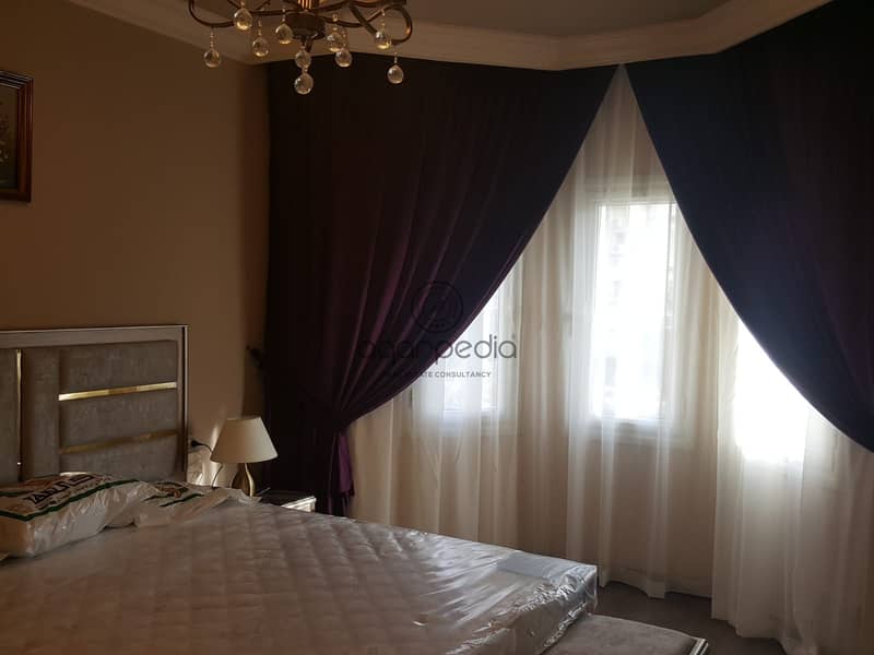 25 WhatsApp Image 2025-09-28 at 2.58. 39 PM. jpeg