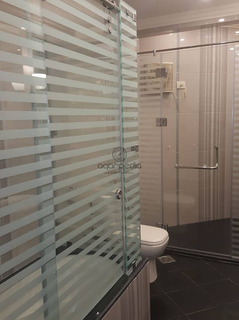 26 WhatsApp Image 2025-09-28 at 2.58. 41 PM. jpeg