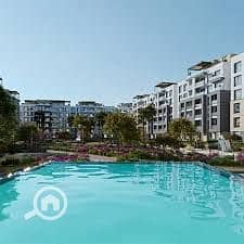 3 7f3c1863-9cb7-4f3a-a3be-cec32a59af2d. jpg