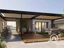 4 68a2e193-941c-4e91-ba51-9ff9a81269bc. jpg