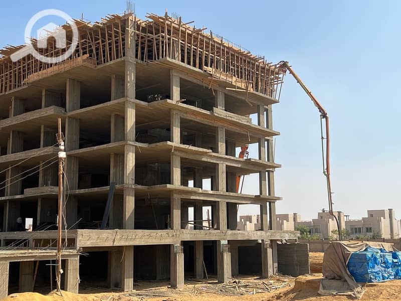 12 5b78294a-741b-4bfb-8311-3cf084090ac1. jpg