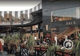 2 WhatsApp Image 2025-10-12 at 14.26. 57_82edcf89. jpg