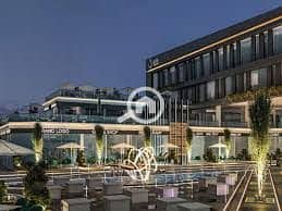 3 WhatsApp Image 2025-10-12 at 14.26. 58_0c0e4b77. jpg