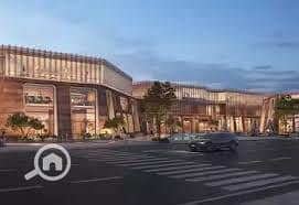 5 WhatsApp Image 2025-10-12 at 14.26. 58_7490155b. jpg