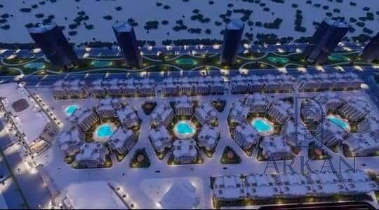 فلیٹ 3 غرف نوم للبيع في حدائق اكتوبر، الجيزة - 1000001133. jpg فلیٹ 3 غرف نوم للبيع في حدائق اكتوبر، الجيزة - 1000001133. jpg