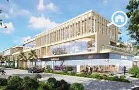 Clinic for Sale in Sheikh Zayed, Giza - WhatsApp Image 2025-10-12 at 14.26. 56_94c3bb74. jpg