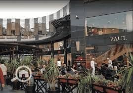 2 WhatsApp Image 2025-10-12 at 14.26. 57_82edcf89. jpg