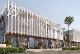 4 WhatsApp Image 2025-10-12 at 14.26. 58_55e3b8a9. jpg