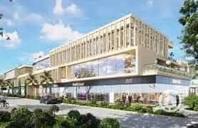 Retail for Sale in Sheikh Zayed, Giza - WhatsApp Image 2025-10-12 at 14.26. 56_94c3bb74. jpg Retail for Sale in Sheikh Zayed, Giza - WhatsApp Image 2025-10-12 at 14.26. 56_94c3bb74. jpg