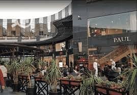 2 WhatsApp Image 2025-10-12 at 14.26. 57_82edcf89. jpg