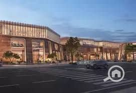 5 WhatsApp Image 2025-10-12 at 14.26. 58_7490155b. jpg