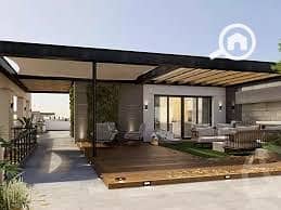 فلیٹ 2 غرفة نوم للبيع في الشيخ زايد، الجيزة - 68a2e193-941c-4e91-ba51-9ff9a81269bc. jpg