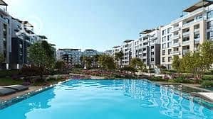 2 2c210170-394f-4850-97f2-f8143e49255c. jpg