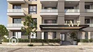 7 b7dab31c-e423-40df-8662-c8d3f82a94fa. jpg