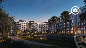 8 bb85933c-5d78-4404-a8a3-1bdbb304bfd8. jpg