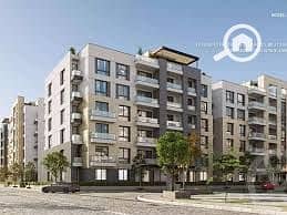 11 fa755395-616f-4d80-936b-d832f10ab22a. jpg