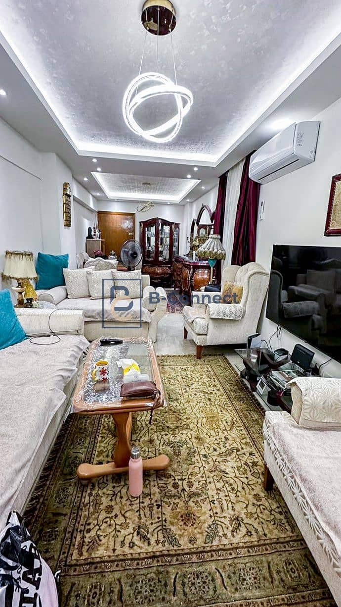 2 IMG-20251113-WA0032. jpg