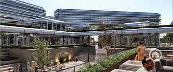 3 WhatsApp Image 2025-11-11 at 13.14. 47_54935da9. jpg