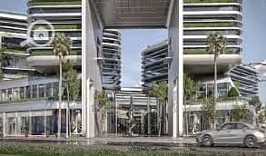 6 WhatsApp Image 2025-11-11 at 13.14. 52_0fdb8a5d. jpg