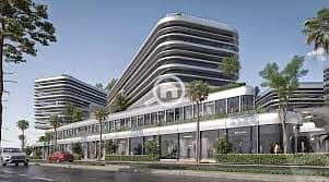 9 WhatsApp Image 2025-11-11 at 13.14. 53_19f5bb17. jpg