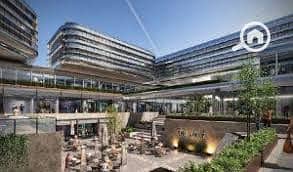 10 WhatsApp Image 2025-11-11 at 13.14. 53_e88e03c2. jpg