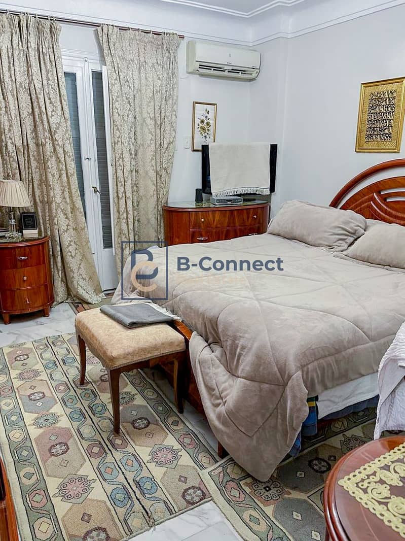 3 IMG-20251113-WA0033. jpg