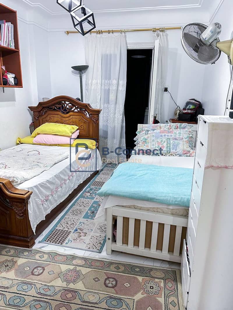 4 IMG-20251113-WA0036. jpg