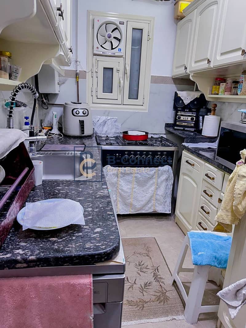 5 IMG-20251113-WA0034. jpg