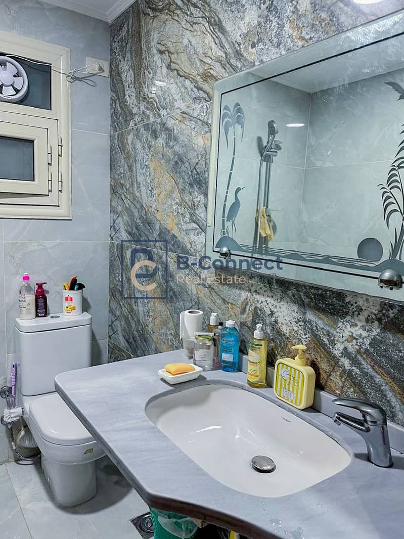 6 IMG-20251113-WA0030. jpg