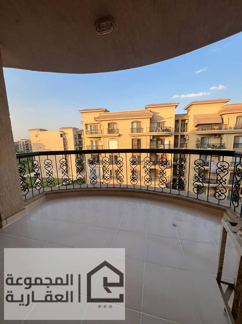 2 4113bc44-d843-40b1-bc7c-7f226479450a. jpg