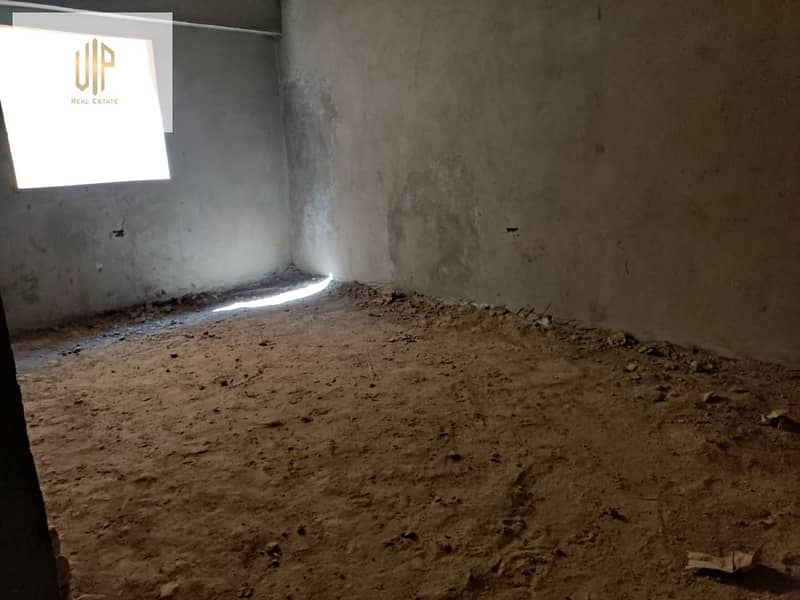 2 IMG-20251111-WA0011. jpg