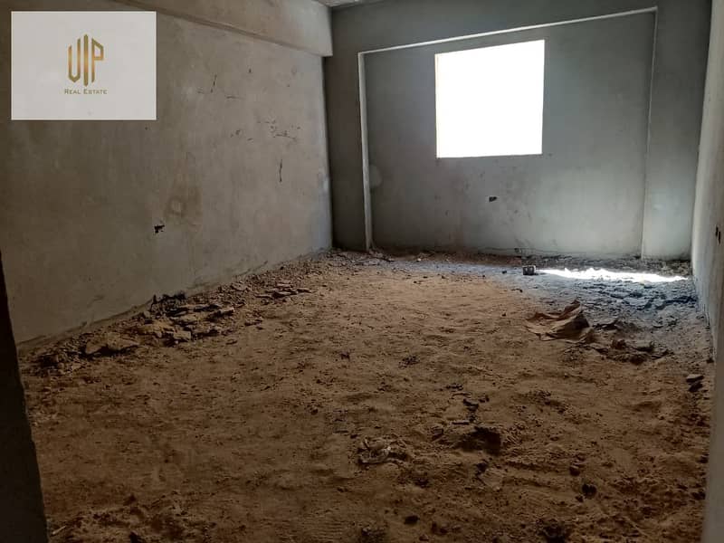 3 IMG-20251111-WA0012. jpg