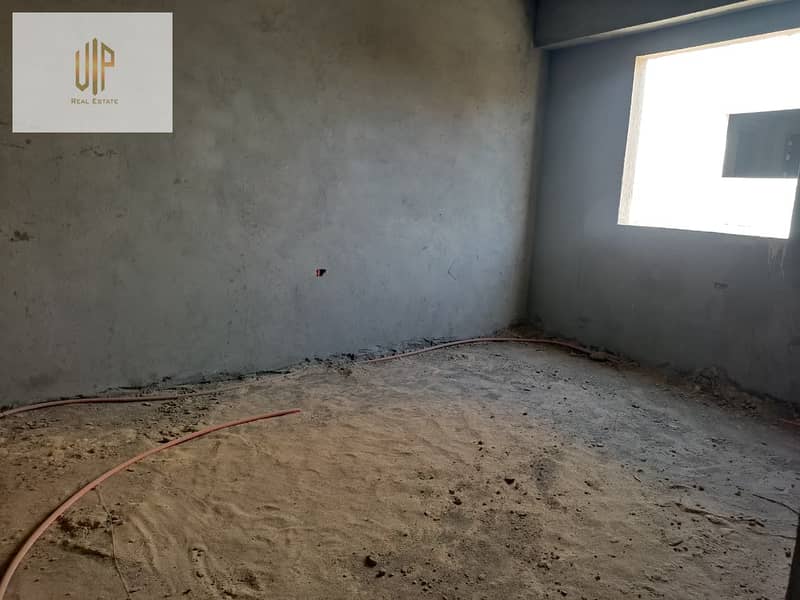 4 IMG-20251111-WA0013. jpg