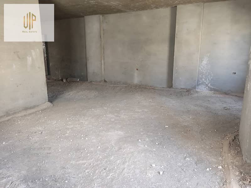 6 IMG-20251111-WA0015. jpg