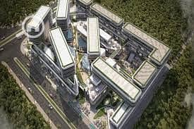 2 WhatsApp Image 2025-11-11 at 13.14. 45_43ab7e5e. jpg