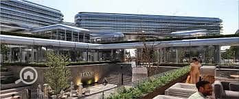 3 WhatsApp Image 2025-11-11 at 13.14. 47_54935da9. jpg