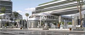 4 WhatsApp Image 2025-11-11 at 13.14. 50_3cd810e8. jpg