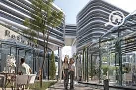 5 WhatsApp Image 2025-11-11 at 13.14. 51_114fda33. jpg