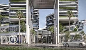 6 WhatsApp Image 2025-11-11 at 13.14. 52_0fdb8a5d. jpg