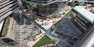 7 WhatsApp Image 2025-11-11 at 13.14. 52_7e88f0e1. jpg