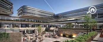 8 WhatsApp Image 2025-11-11 at 13.14. 52_c14f8703. jpg