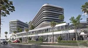 9 WhatsApp Image 2025-11-11 at 13.14. 53_19f5bb17. jpg