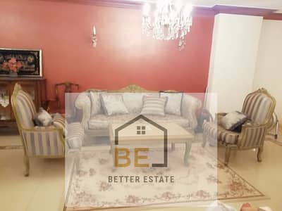 شقة 3 غرف نوم للبيع في مدينة نصر، القاهرة - WhatsApp Image 2025-10-30 at 6.32. 35 PM (1). jpeg شقة 3 غرف نوم للبيع في مدينة نصر، القاهرة - WhatsApp Image 2025-10-30 at 6.32. 35 PM (1). jpeg