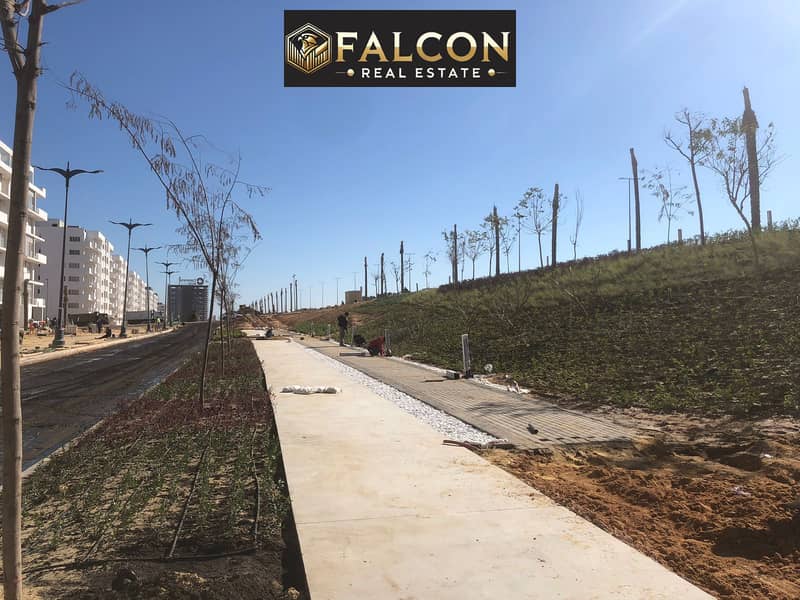 2 WhatsApp Image 2023-04-10 at 22.53. 06. jpg