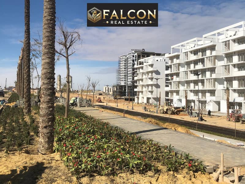 4 WhatsApp Image 2023-04-10 at 22.53. 08. jpg