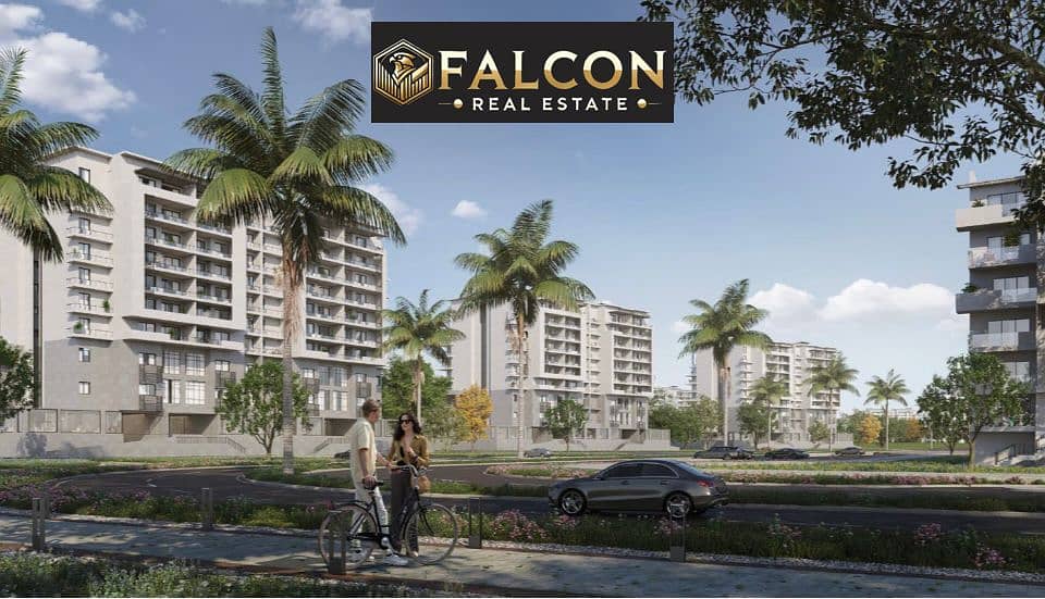 5 WhatsApp Image 2023-04-11 at 11.13. 43. jpg