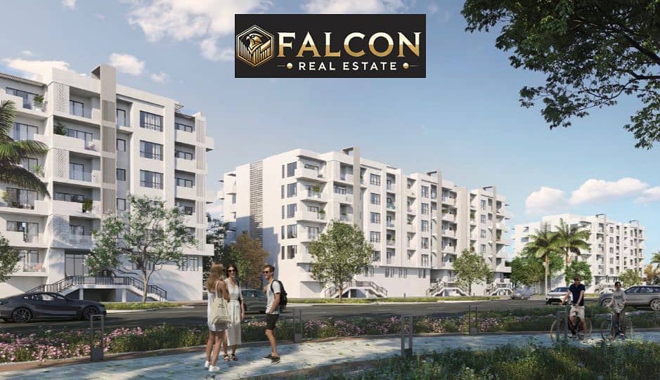 6 WhatsApp Image 2023-04-11 at 11.13. 45. jpg