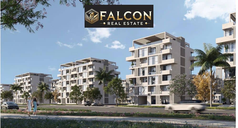 7 WhatsApp Image 2023-04-11 at 11.13. 46. jpg