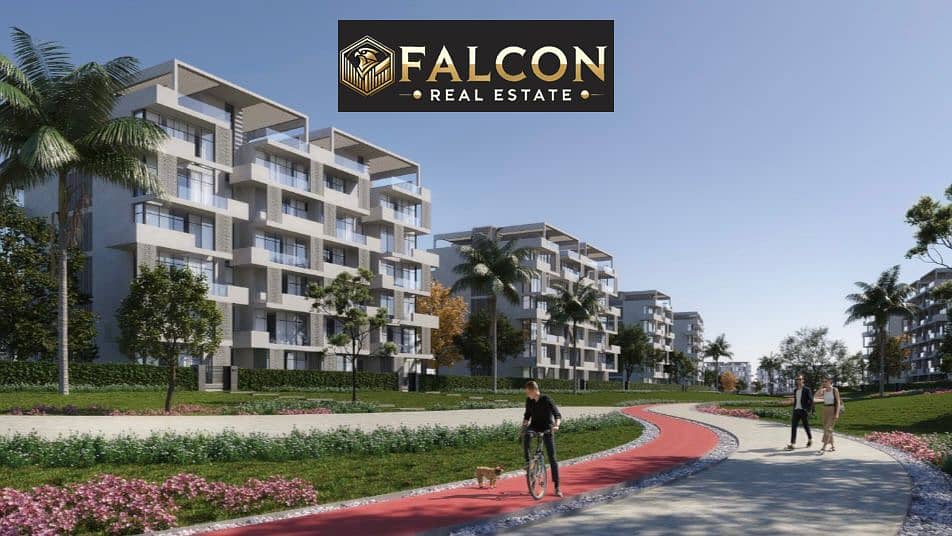 8 WhatsApp Image 2023-04-11 at 11.13. 47. jpg