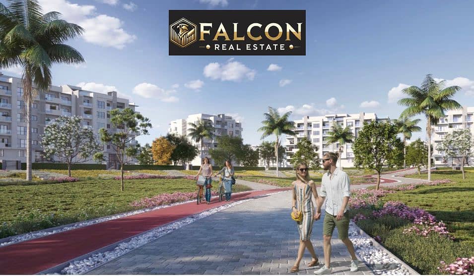 9 WhatsApp Image 2023-04-11 at 11.13. 48. jpg